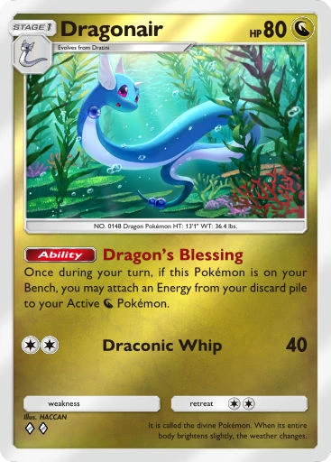 Pokémon TCG Pocket card image