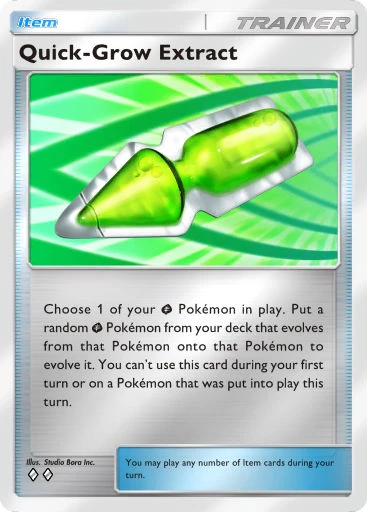 Pokémon TCG Pocket card image