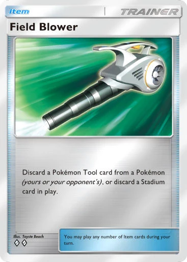 Pokémon TCG Pocket card image