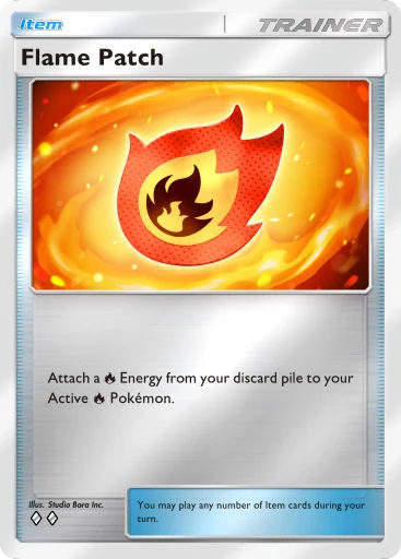 Pokémon TCG Pocket card image