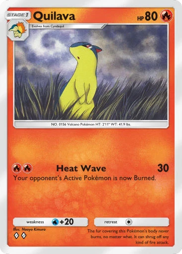 Pokémon TCG Pocket card image