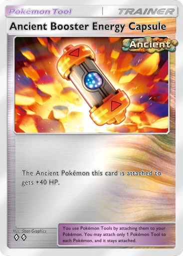 Pokémon TCG Pocket card image