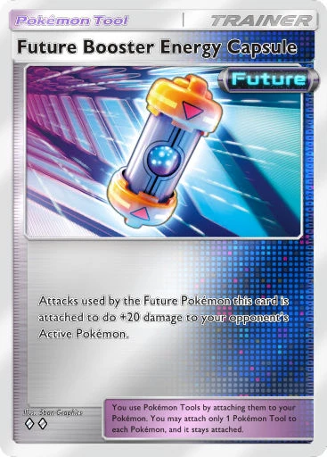 Pokémon TCG Pocket card image