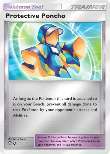 Pokémon TCG Pocket card image