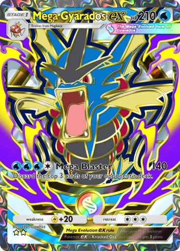 Pokémon TCG Pocket card image