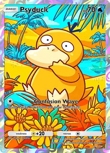 Pokémon TCG Pocket Premium Shop Lineup Update: July 2026 Rewards and Accessories