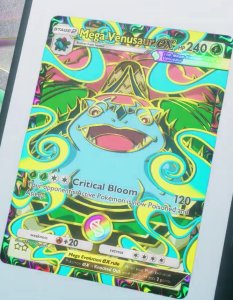 Pokémon TCG Pocket card image