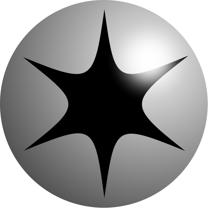 Colorless Energy