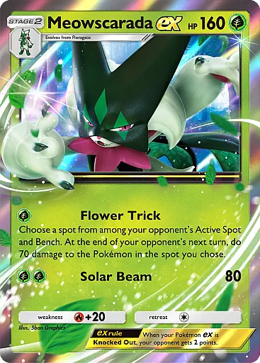 Premium Shop Lineup Update — June 2026